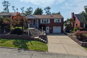 922 Lindberg Ave, Pittsburgh, PA 15120 - Photo 2
