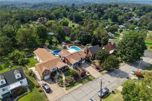 922 Lindberg Ave, Pittsburgh, PA 15120 - Photo 46