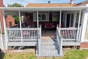 922 Lindberg Ave, Pittsburgh, PA 15120 - Photo 36
