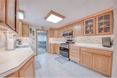 922 Lindberg Ave, Pittsburgh, PA 15120 - Photo 14