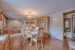 922 Lindberg Ave, Pittsburgh, PA 15120 - Photo 8