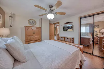 922 Lindberg Ave, Pittsburgh, PA 15120 - Photo 24