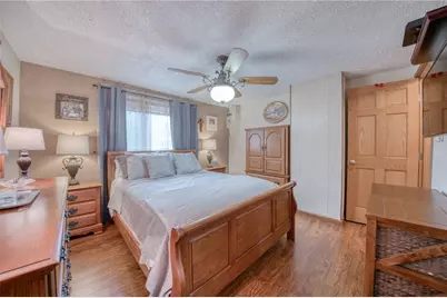 922 Lindberg Ave, Pittsburgh, PA 15120 - Photo 22
