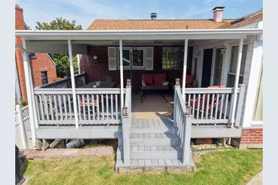 922 Lindberg Ave, Pittsburgh, PA 15120 - Photo 36