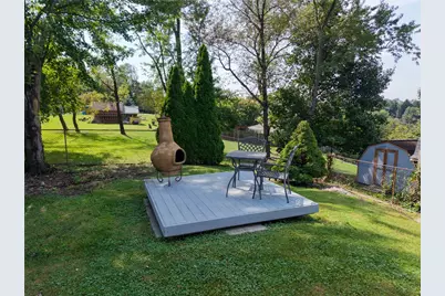 922 Lindberg Ave, Pittsburgh, PA 15120 - Photo 44