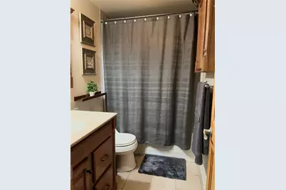 922 Lindberg Ave, Pittsburgh, PA 15120 - Photo 26
