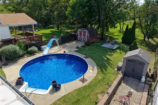 922 Lindberg Ave, Pittsburgh, PA 15120 - Photo 42