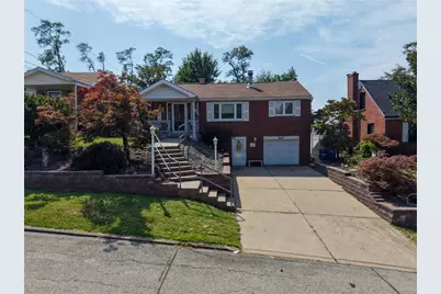 922 Lindberg Ave, Pittsburgh, PA 15120 - Photo 2