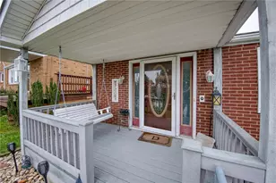 922 Lindberg Ave, Pittsburgh, PA 15120 - Photo 4