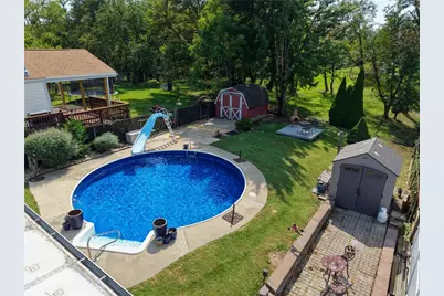 922 Lindberg Ave, Pittsburgh, PA 15120 - Photo 42
