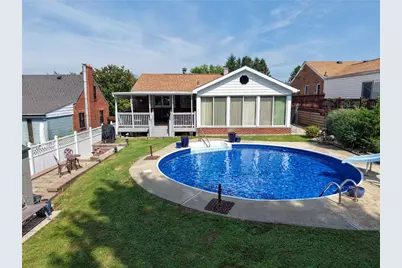 922 Lindberg Ave, Pittsburgh, PA 15120 - Photo 38