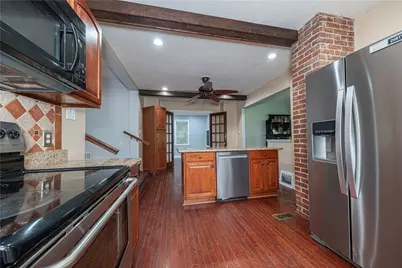185 Mt Pleasant Road, Rostraver, PA 15012 - Photo 12