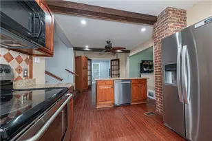 185 Mt Pleasant Rd, Rostraver, PA 15012 - Photo 12