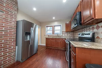 185 Mt Pleasant Road, Rostraver, PA 15012 - Photo 10
