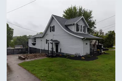 185 Mt Pleasant Road, Rostraver, PA 15012 - Photo 2