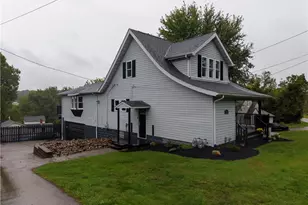 185 Mt Pleasant Rd, Rostraver, PA 15012 - Photo 2