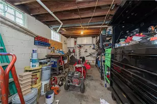 185 Mt Pleasant Rd, Rostraver, PA 15012 - Photo 34