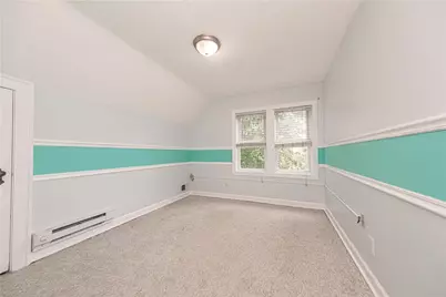 185 Mt Pleasant Road, Rostraver, PA 15012 - Photo 28