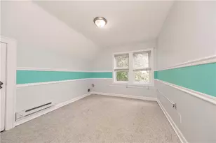 185 Mt Pleasant Rd, Rostraver, PA 15012 - Photo 28