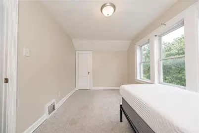 185 Mt Pleasant Road, Rostraver, PA 15012 - Photo 26