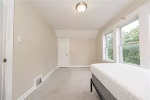 185 Mt Pleasant Rd, Rostraver, PA 15012 - Photo 26