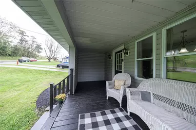 185 Mt Pleasant Road, Rostraver, PA 15012 - Photo 4