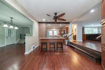 185 Mt Pleasant Road, Rostraver, PA 15012 - Photo 8