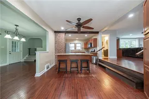 185 Mt Pleasant Rd, Rostraver, PA 15012 - Photo 8
