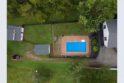 185 Mt Pleasant Road, Rostraver, PA 15012 - Photo 46