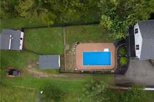 185 Mt Pleasant Rd, Rostraver, PA 15012 - Photo 46
