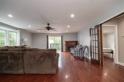185 Mt Pleasant Road, Rostraver, PA 15012 - Photo 14