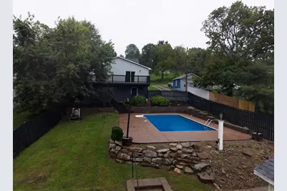 185 Mt Pleasant Road, Rostraver, PA 15012 - Photo 40
