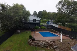 185 Mt Pleasant Rd, Rostraver, PA 15012 - Photo 40