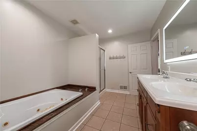 185 Mt Pleasant Road, Rostraver, PA 15012 - Photo 22