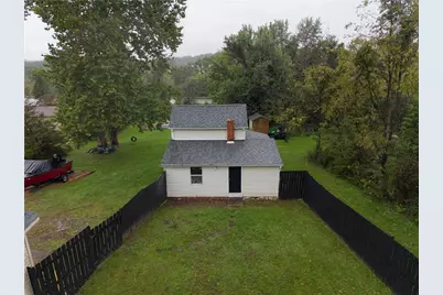 185 Mt Pleasant Road, Rostraver, PA 15012 - Photo 42