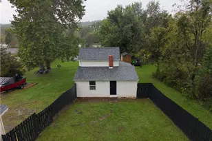 185 Mt Pleasant Rd, Rostraver, PA 15012 - Photo 42