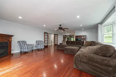 185 Mt Pleasant Road, Rostraver, PA 15012 - Photo 16