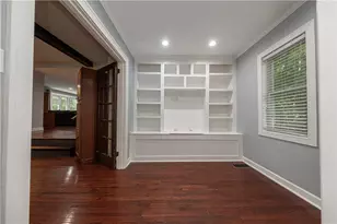185 Mt Pleasant Rd, Rostraver, PA 15012 - Photo 24