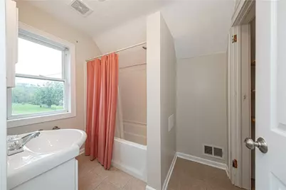 185 Mt Pleasant Road, Rostraver, PA 15012 - Photo 30