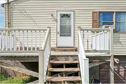 1638 Hancock Avenue, Oaklahoma Boro, PA 15613 - Photo 6