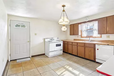1638 Hancock Avenue, Oaklahoma Boro, PA 15613 - Photo 14