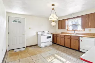 1638 Hancock Ave, Oaklahoma Boro, PA 15613 - Photo 14