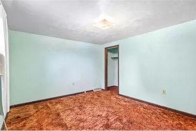 1638 Hancock Avenue, Oaklahoma Boro, PA 15613 - Photo 22