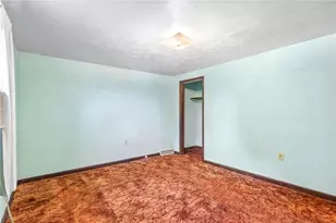 1638 Hancock Ave, Oaklahoma Boro, PA 15613 - Photo 22