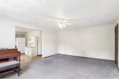 1638 Hancock Avenue, Oaklahoma Boro, PA 15613 - Photo 10