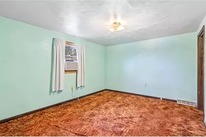 1638 Hancock Avenue, Oaklahoma Boro, PA 15613 - Photo 20
