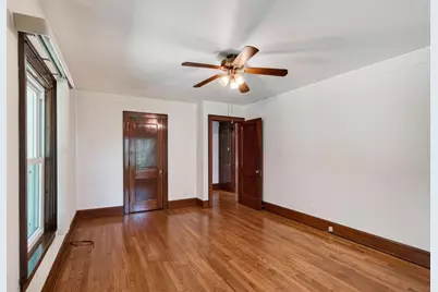 125 Merritt Drive, Twp of But NW, PA 16001 - Photo 22