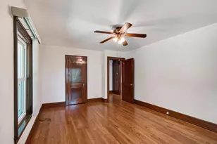 125 Merritt Dr, Twp of But NW, PA 16001 - Photo 22