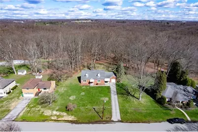 125 Merritt Drive, Twp of But NW, PA 16001 - Photo 4