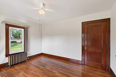 125 Merritt Drive, Twp of But NW, PA 16001 - Photo 20